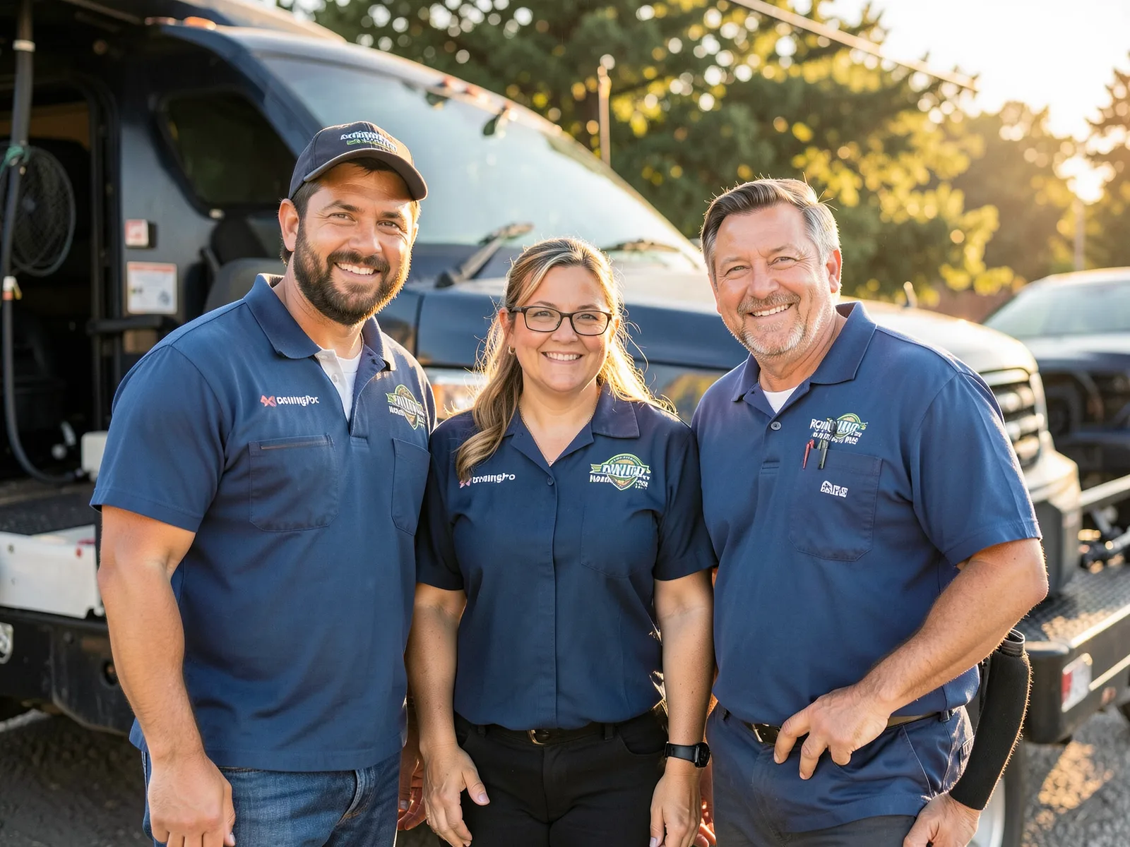 Roof Repair company in Livermore, ME