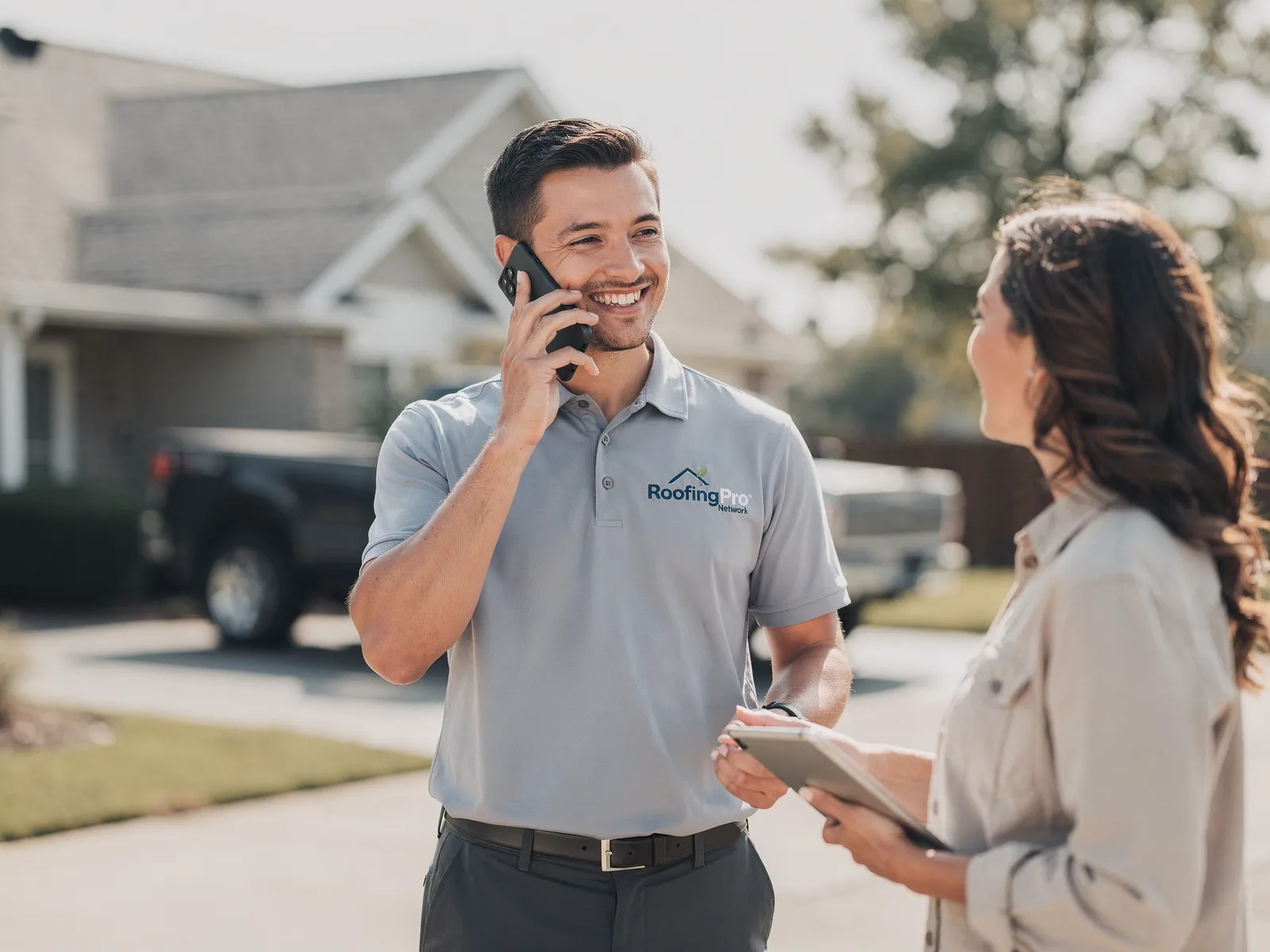 Roof Repair Livermore, ME FAQs